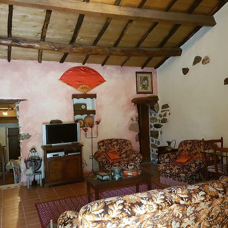 Stazzu Juanni Βίλα Loiri Porto San Paolo Εξωτερικό φωτογραφία