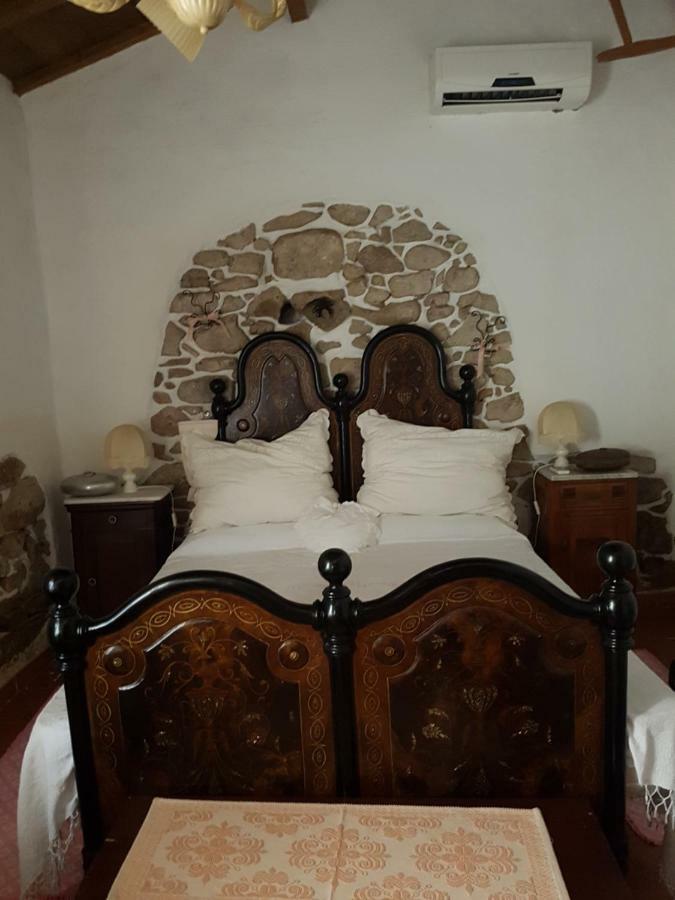 Stazzu Juanni Βίλα Loiri Porto San Paolo Εξωτερικό φωτογραφία