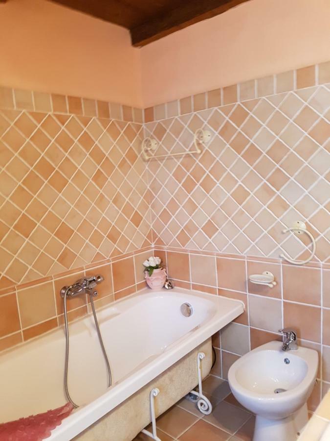 Stazzu Juanni Βίλα Loiri Porto San Paolo Εξωτερικό φωτογραφία