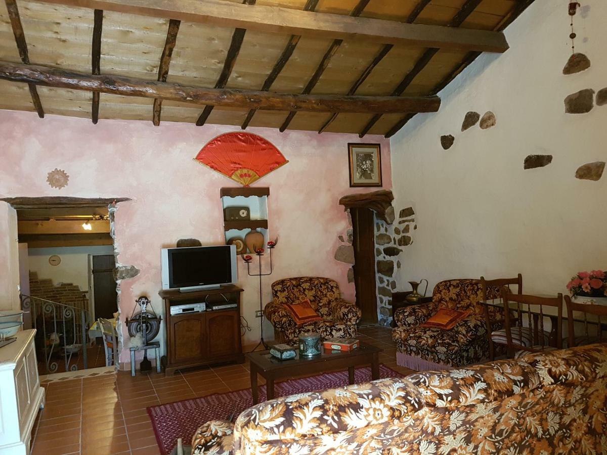 Stazzu Juanni Βίλα Loiri Porto San Paolo Εξωτερικό φωτογραφία